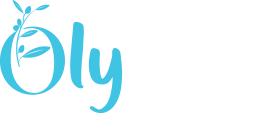 Olythea Foods logo 