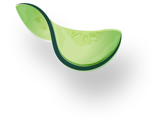cocumber