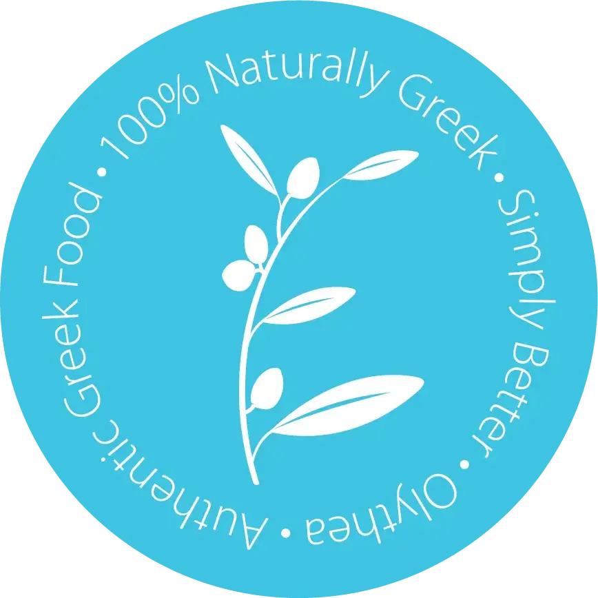 natural food australia
