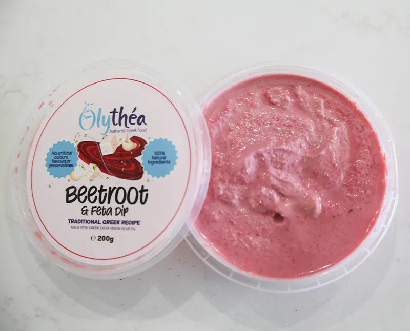 beetroot_