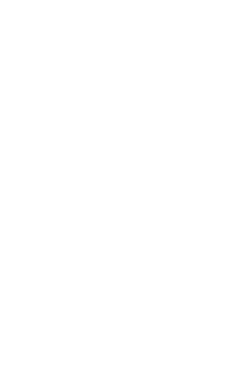 olive_branch