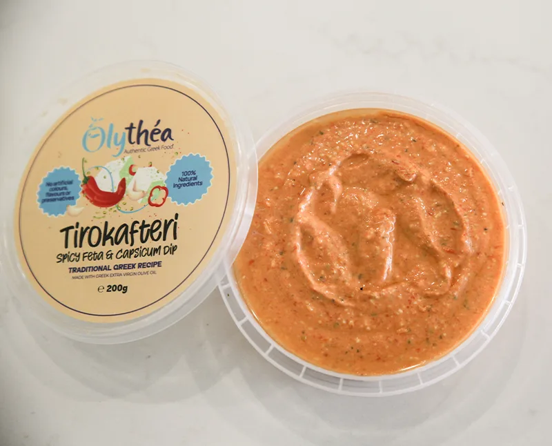 tirokafteri_
